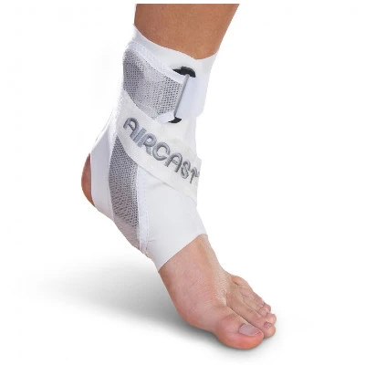 A60 Cavigliera Sportiva previene distorsioni – Unisex AIRCAST