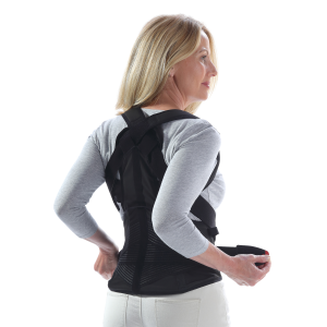 OSTEOSTRAP Tutore per Osteoporosi DONJOY