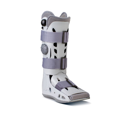 Aircast Elite