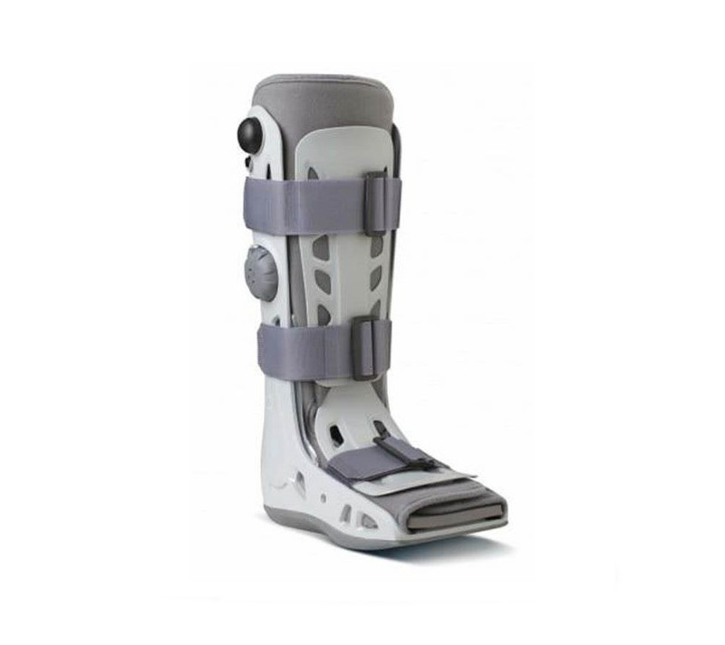 Airselect Standard Aircast