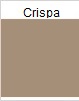Colore Crispa