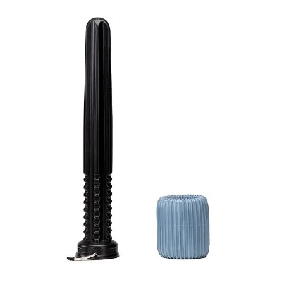 Doff N' Donner Set per applicare e rimuovere le calze by SIGVARIS