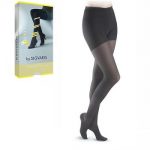HIGHLIGHT for women by SIGVARIS