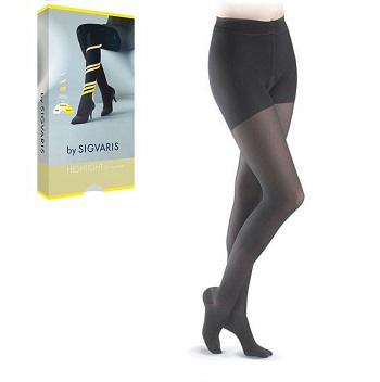 HIGHLIGHT for women by SIGVARIS