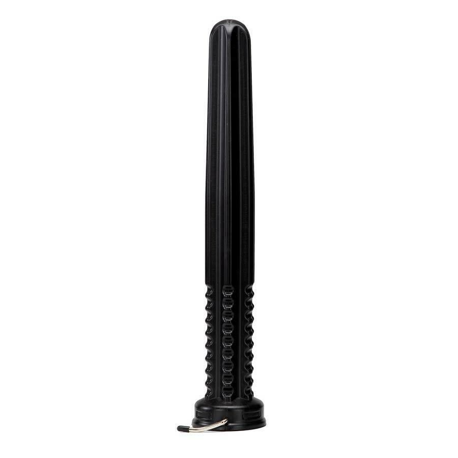 SIGVARIS INFILA E SFILA CALZE MANICOTTO DOFF N´DONNER PER CALZE COMPRESSIVE SIGVARIS