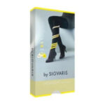HIGHLIGHT for women Gambaletto 15/20mmHg by SIGVARIS