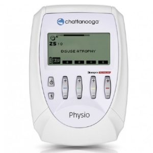 Physio-Elettrostimolatore-Chattanooga