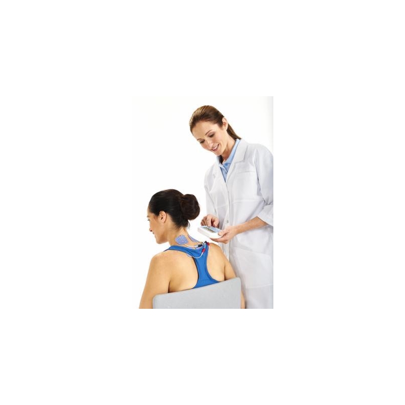 Elettrostimolatore Chattanooga Compex REHAB - immagine 4