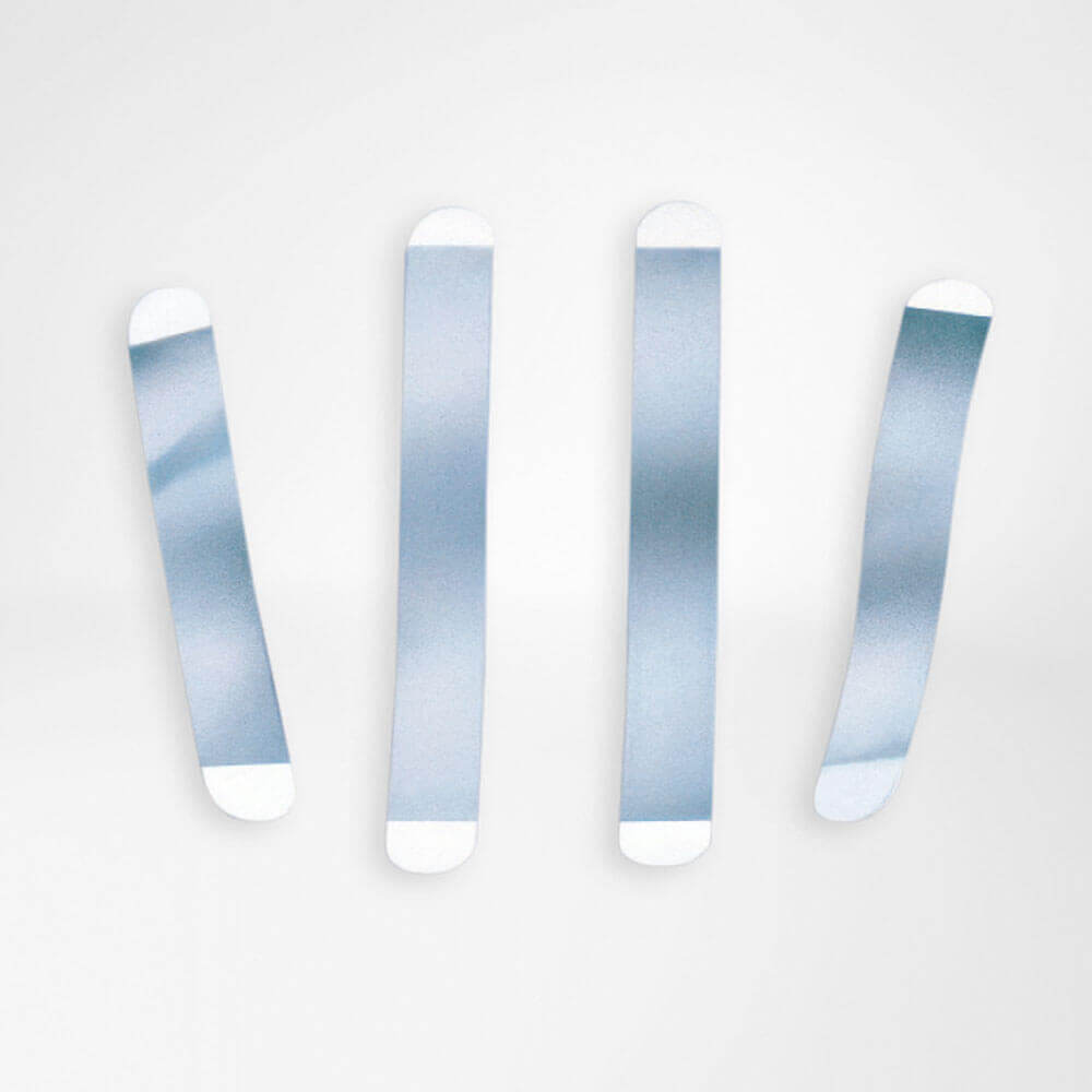 LumboLoc® Corsetto lombare steccato Bauerfeind
