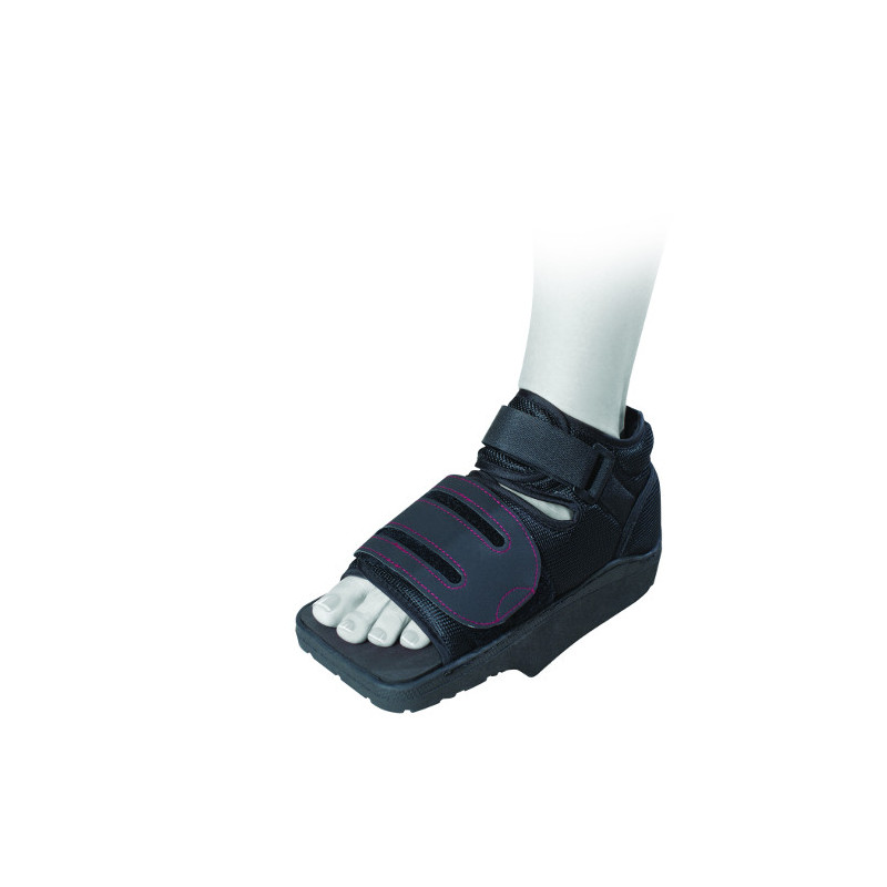 PodaPro™ Post-op e post-trauma DONJOY