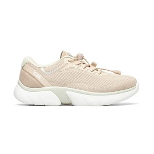 Sneakers Cairn C20 YDA