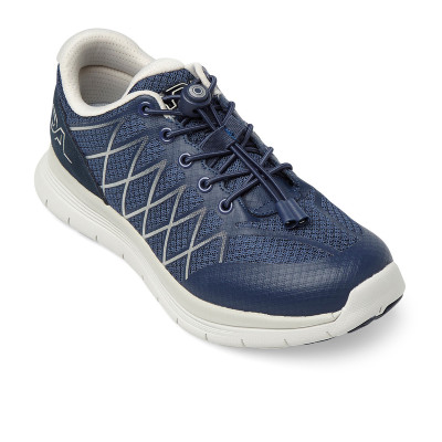 Sneakers Unisex Vault W15 YDA blu