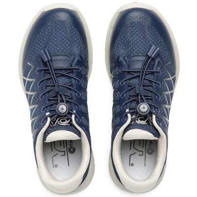 Sneakers Unisex Vault W15 YDA blu