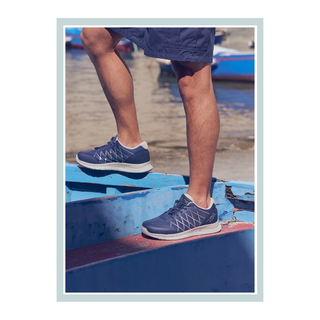 Sneakers Unisex Vault W15 YDA