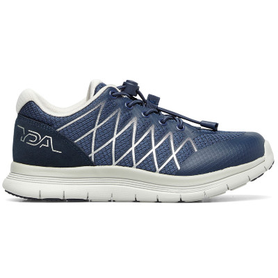Sneakers Unisex Vault W15 YDA blu