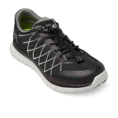 Sneakers Unisex Vault W15 YDA nero