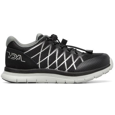 Sneakers Unisex Vault W15 YDA nero