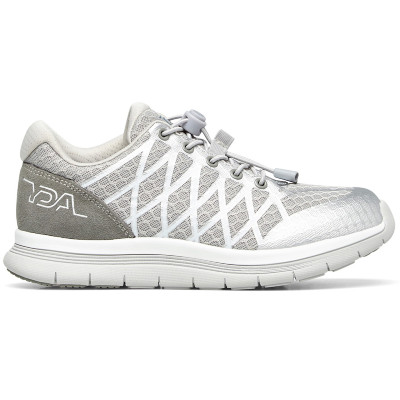 Sneakers Unisex Vault W15 YDA silver
