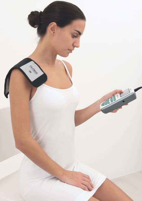 Noleggio magnetoterapia per uso domesticom