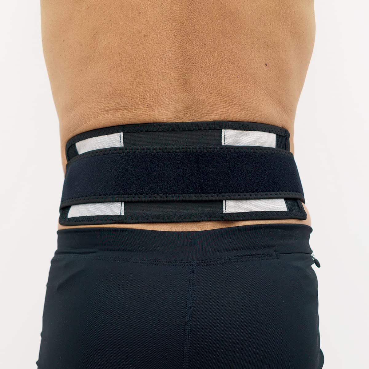 Magnetoterapia portatile per noleggio