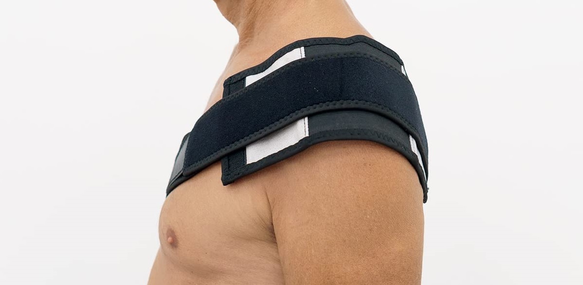 Noleggio Magnetoterapia al Giorno € 2,90 MAGNUM 2500 - immagine 6