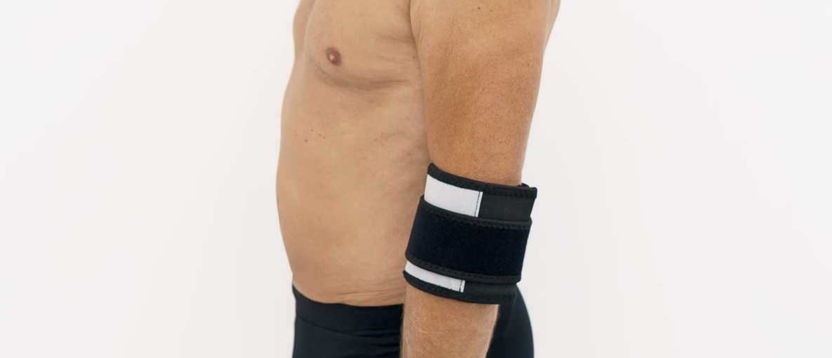 Noleggio Magnetoterapia al Giorno € 2,90 MAGNUM 2500 - immagine 8