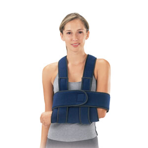 Immo Sling & Swathe