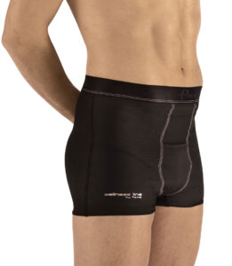 Erniaboxer Basso Pavis