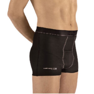 ERNIABOXER Basso 655 PAVIS