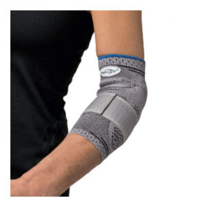 Epiforce Donjoy Gomitiera elastica