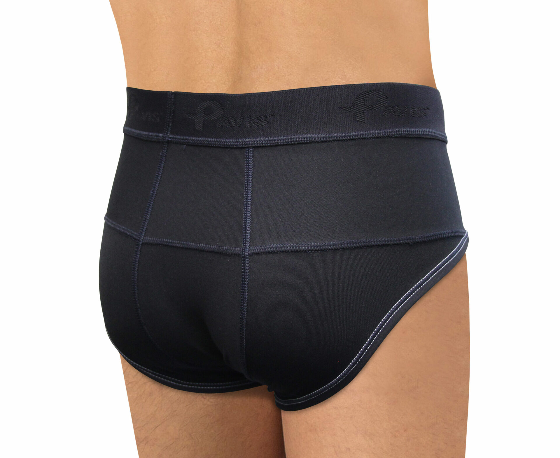 Erniaslip Pavis Modello 656