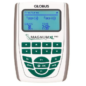 Magnum-XL-Pro