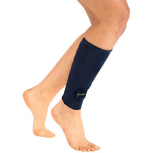 POLPACCERA ELASTICA 085 Unisex Ambidestra PAVIS