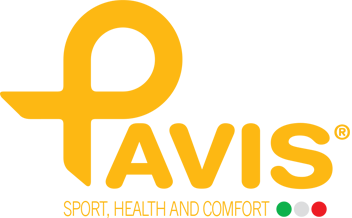 SLIP PER ERNIA Art. 656 PAVIS - immagine 7