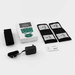 Magnetoterapia Globus MAGNUM 3000 PRO 70 PROGRAMMI