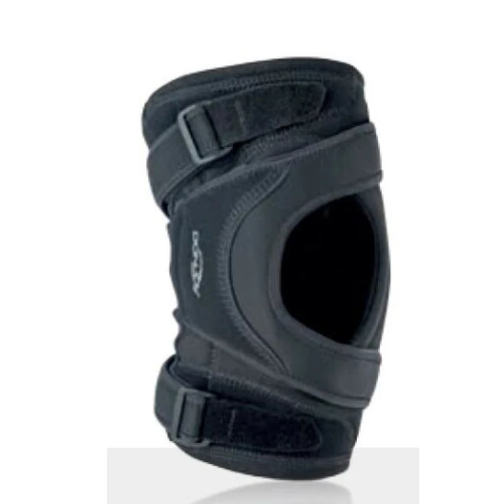 Ginocchiera Tru-Pull® Lite Donjoy