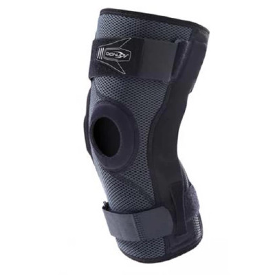 PLAYMAKER XPERT Sleeve chiusa DONJOY