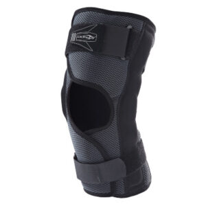 PLAYMAKER XPERT Wrap aperta DONJOY