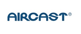 Aircast
