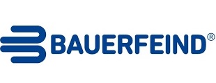 Bauerfeind