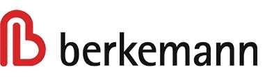 Berkemann