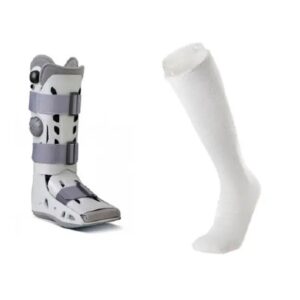 CALZETTONE UNIVERSALE DI RICAMBIO AIRSELECT ELITE