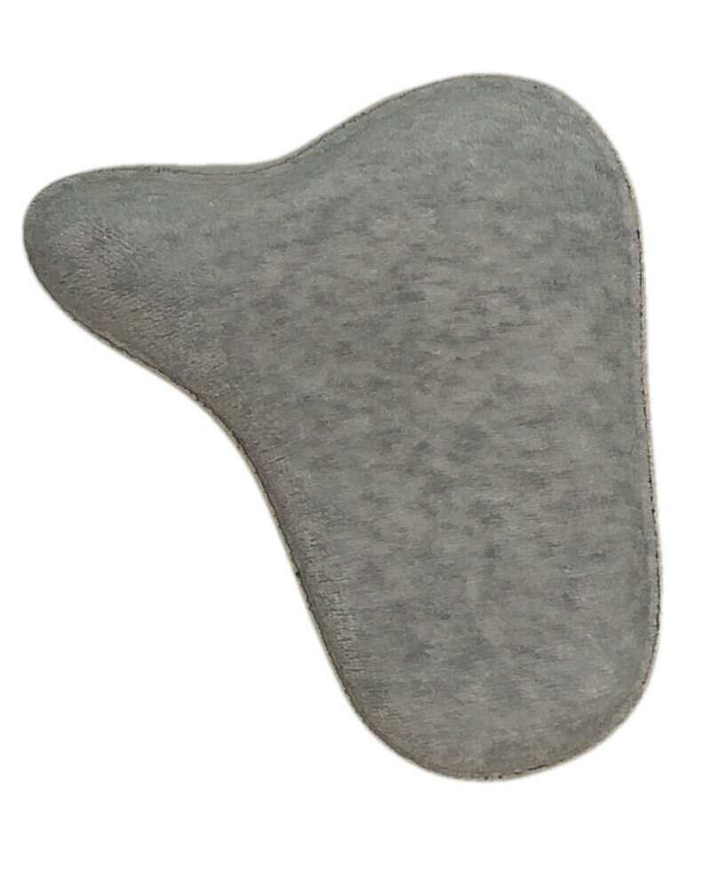 CUSCINETTO ERNIARIO - SX art. OT6 Pavis