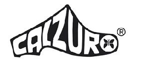Calzuro