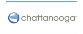 Chattanooga