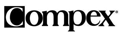 Compex