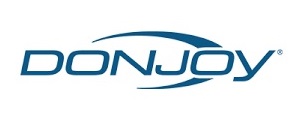Donjoy