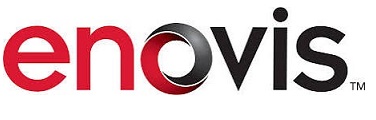 Enovis