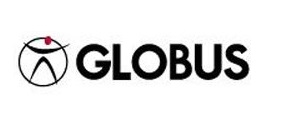 Globus