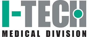 I-Tech